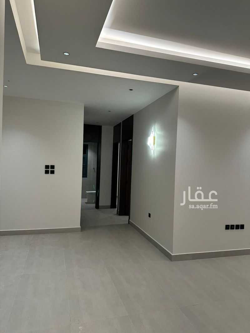 شقة 2 غرف في القيروان، الرياض 4