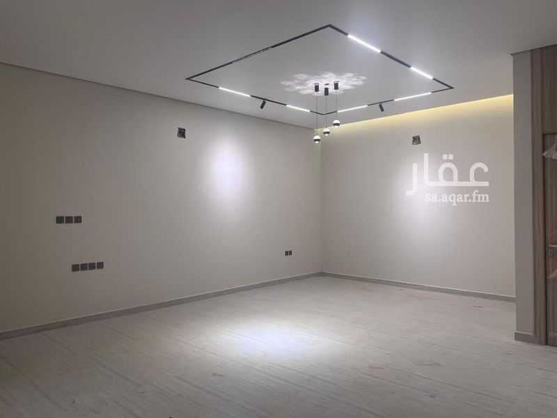 فيلا 3 غرف في بنبان، الرياض 7