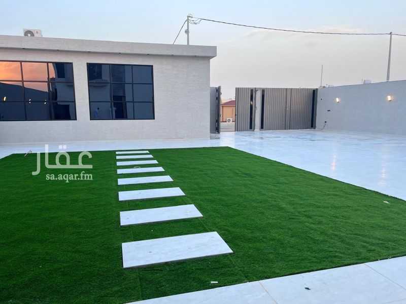 فيلا 3 غرف في بنبان، الرياض 2