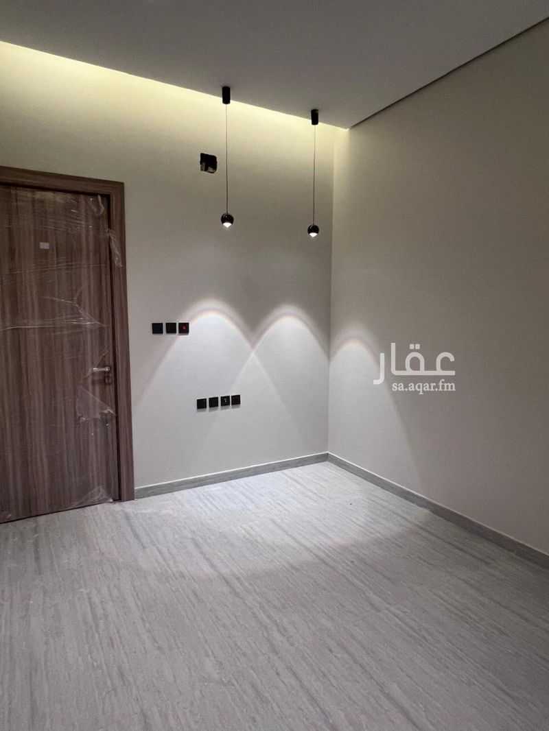 فيلا 3 غرف في بنبان، الرياض 6