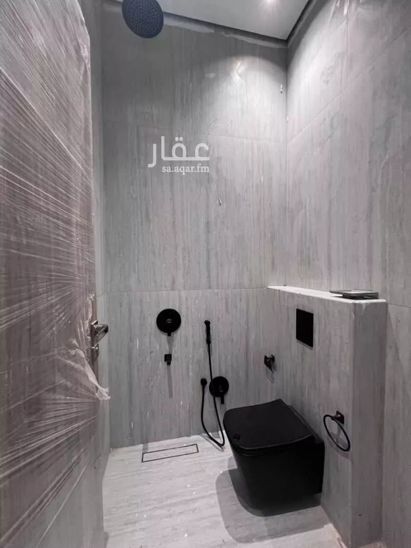 5 bedroom villa in Banban, Riyadh 4