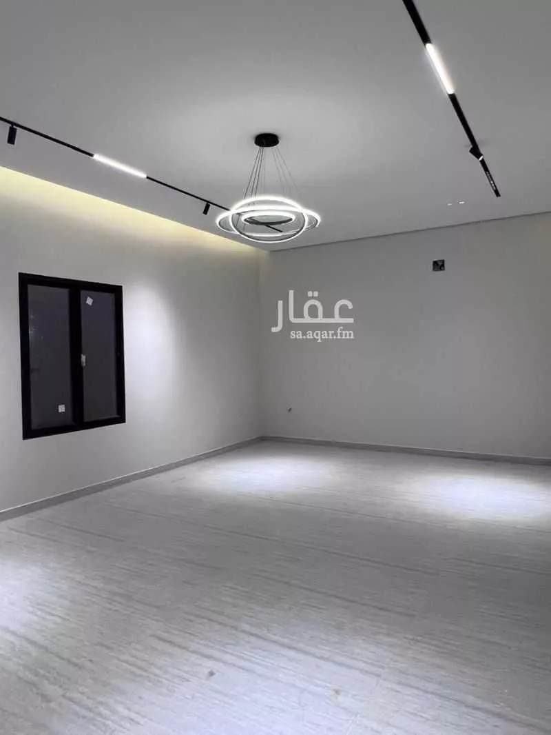 5 bedroom villa in Banban, Riyadh 5