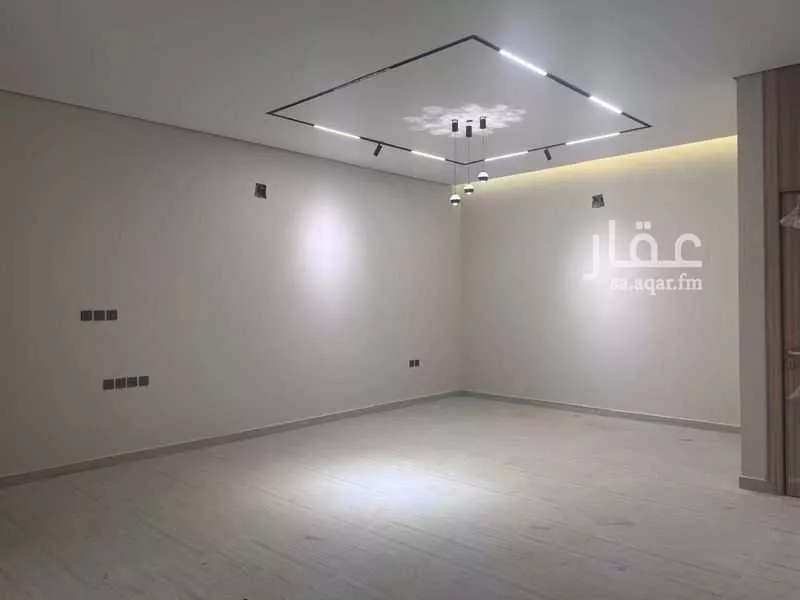 5 bedroom villa in Banban, Riyadh 7
