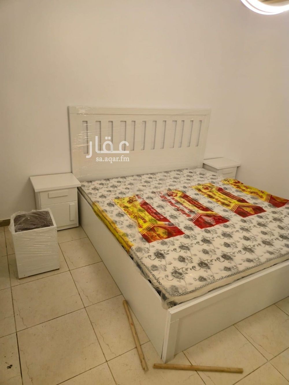 شقة 3 غرف في ظهرة لبن، الرياض 12