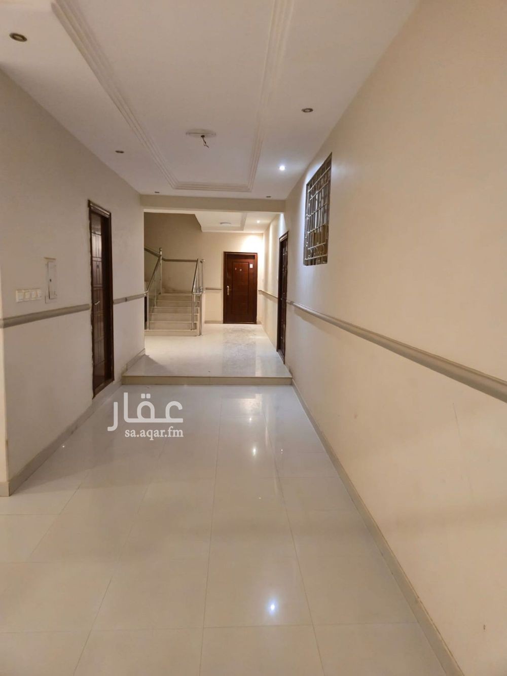 شقة 3 غرف في ظهرة لبن، الرياض 10