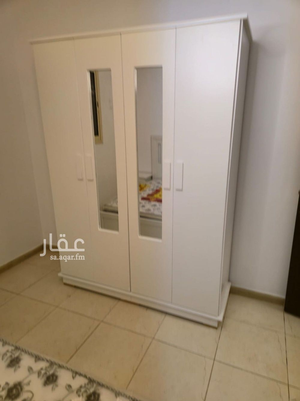 شقة 3 غرف في ظهرة لبن، الرياض 14