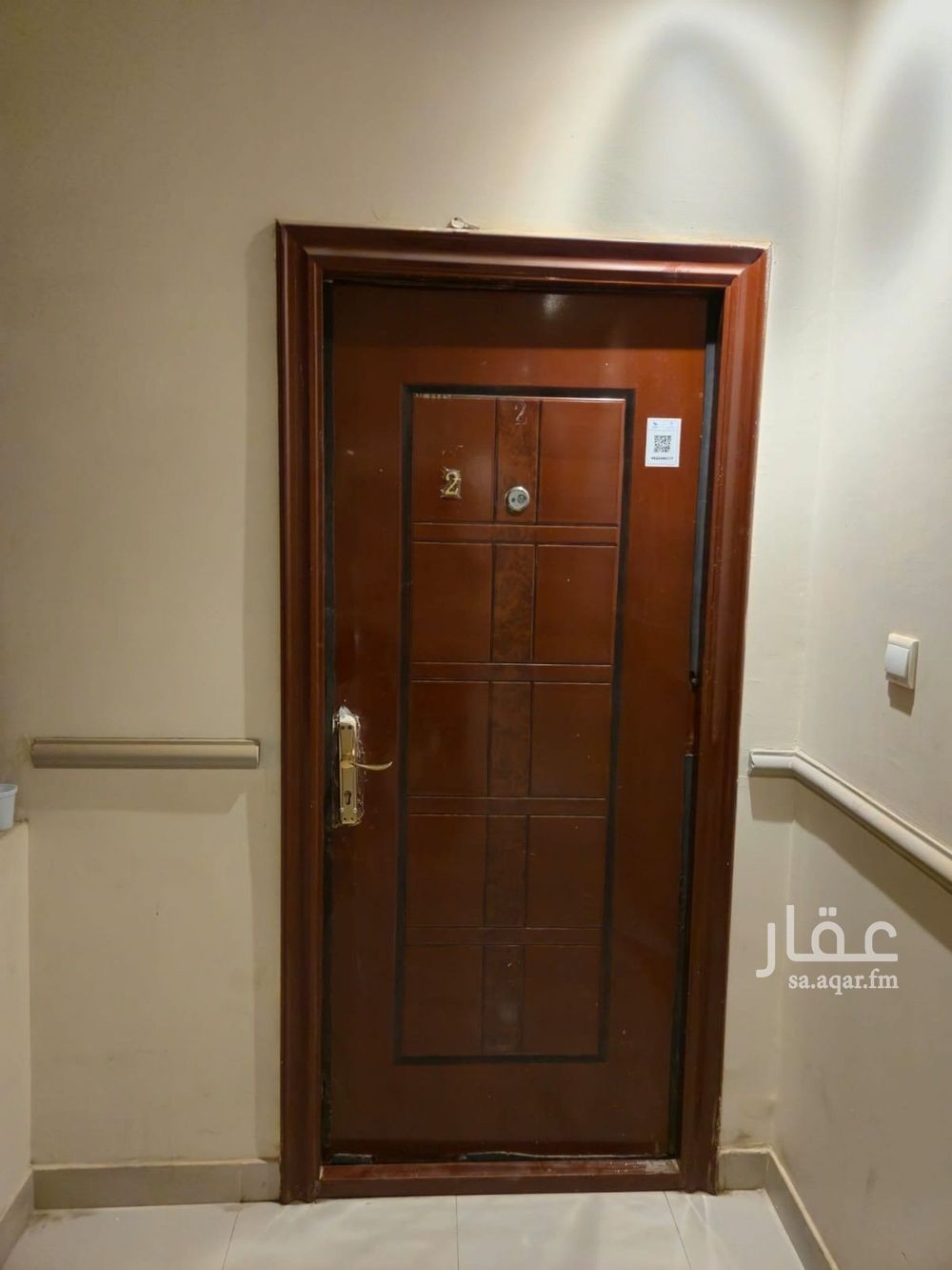 شقة 3 غرف في ظهرة لبن، الرياض 4