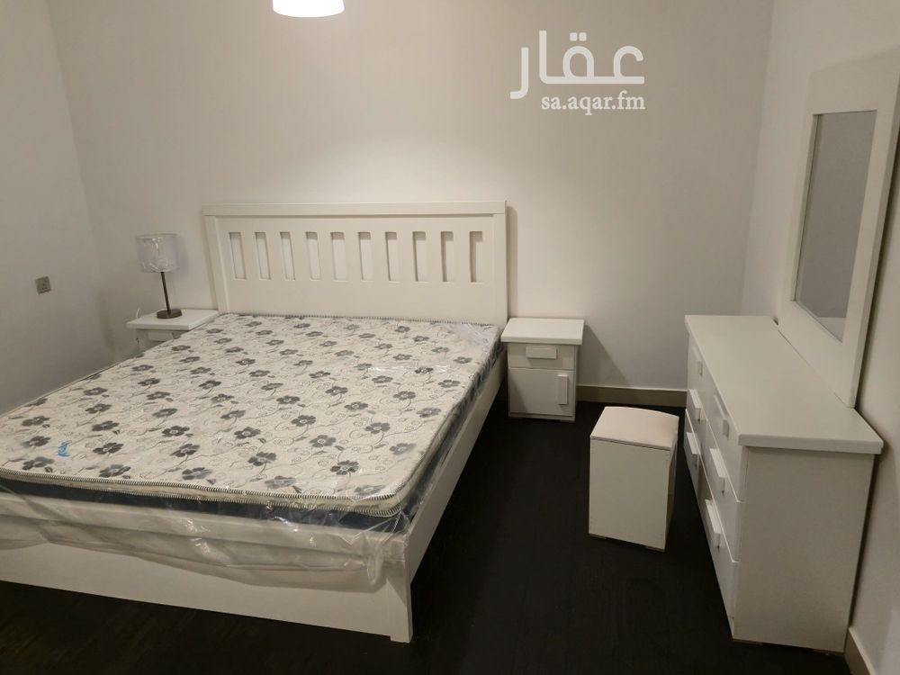شقة 3 غرف في النخيل، الرياض 5