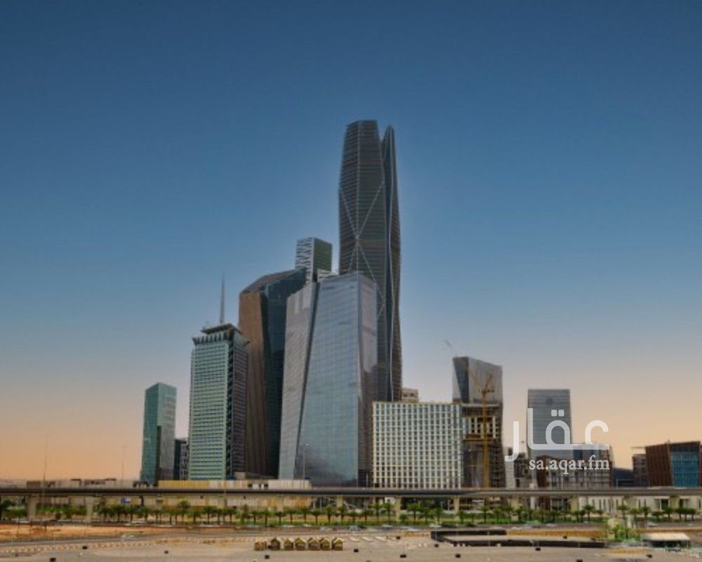 شقة 3 غرف في النخيل، الرياض 2