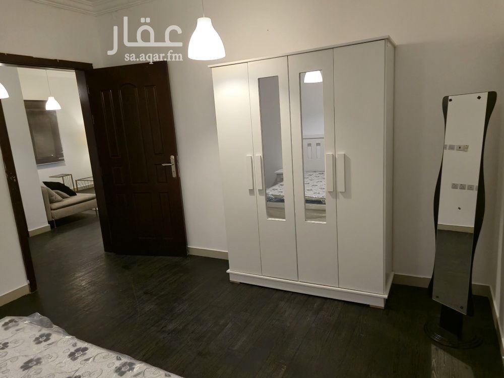 شقة 3 غرف في النخيل، الرياض 10