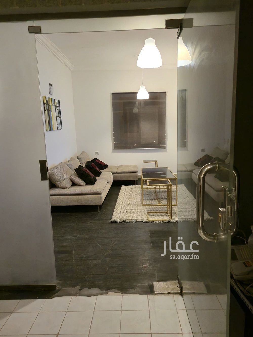 شقة 3 غرف في النخيل، الرياض 20