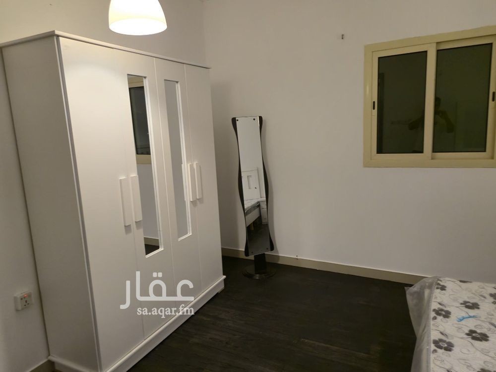 شقة 3 غرف في النخيل، الرياض 6