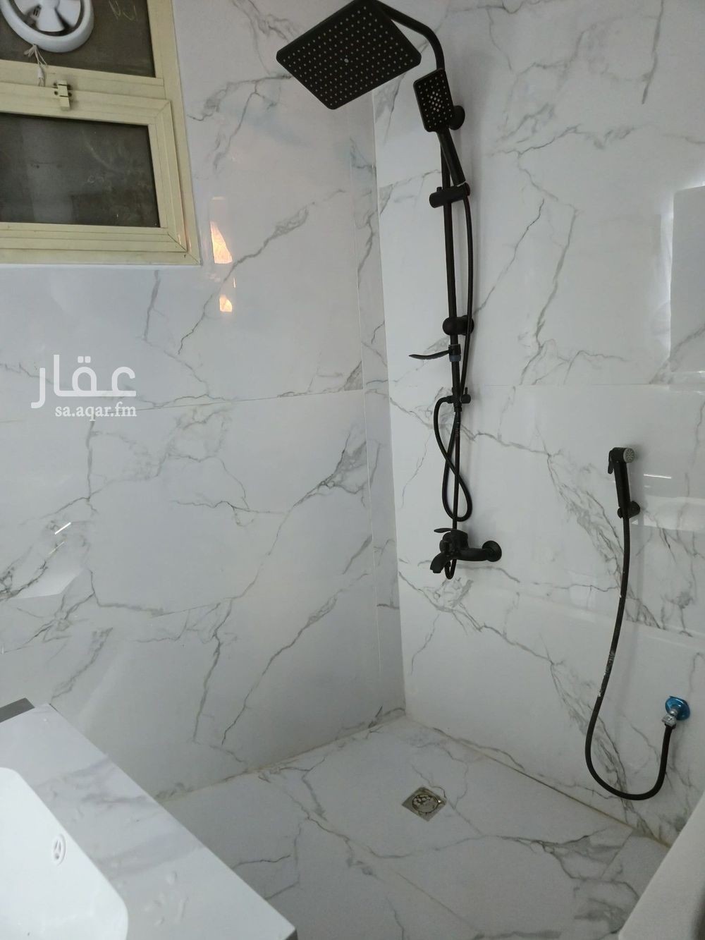 شقة 3 غرف في النخيل، الرياض 8