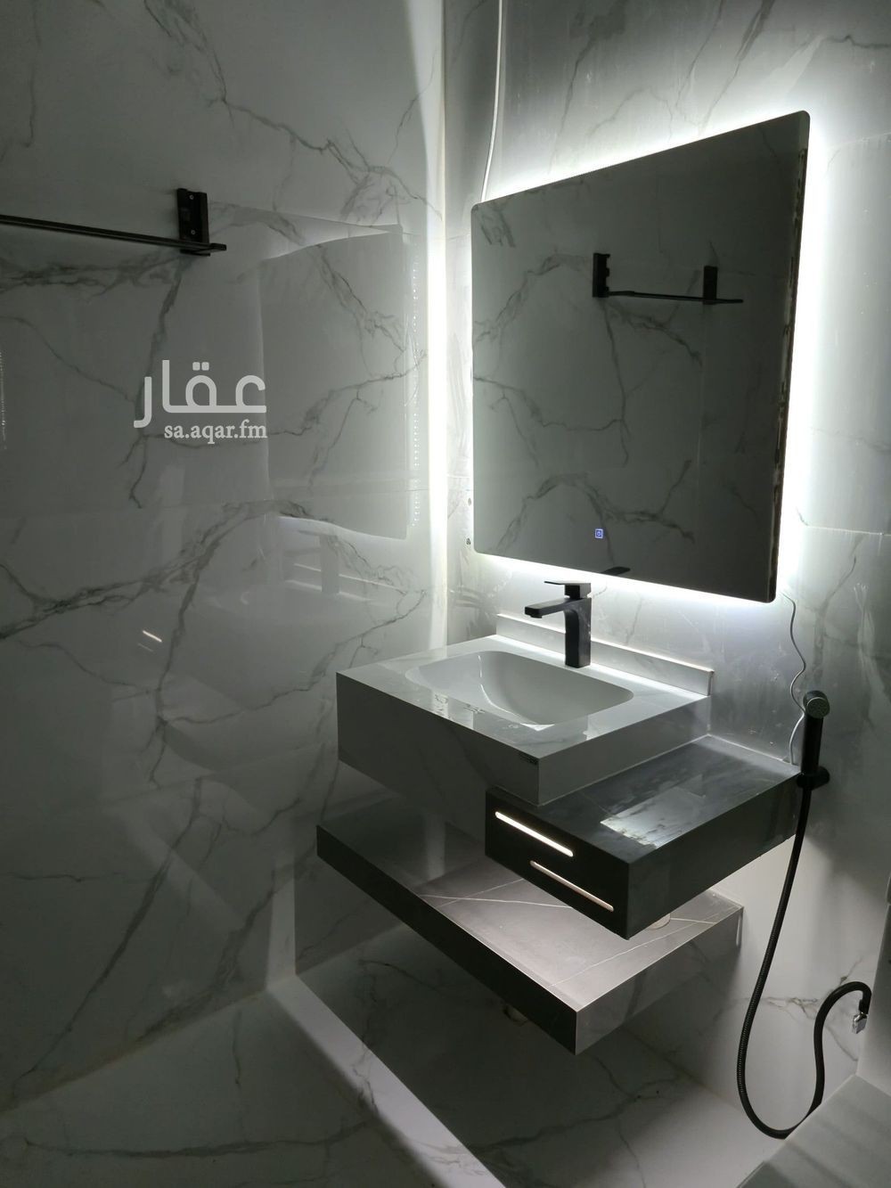 شقة 3 غرف في النخيل، الرياض 16