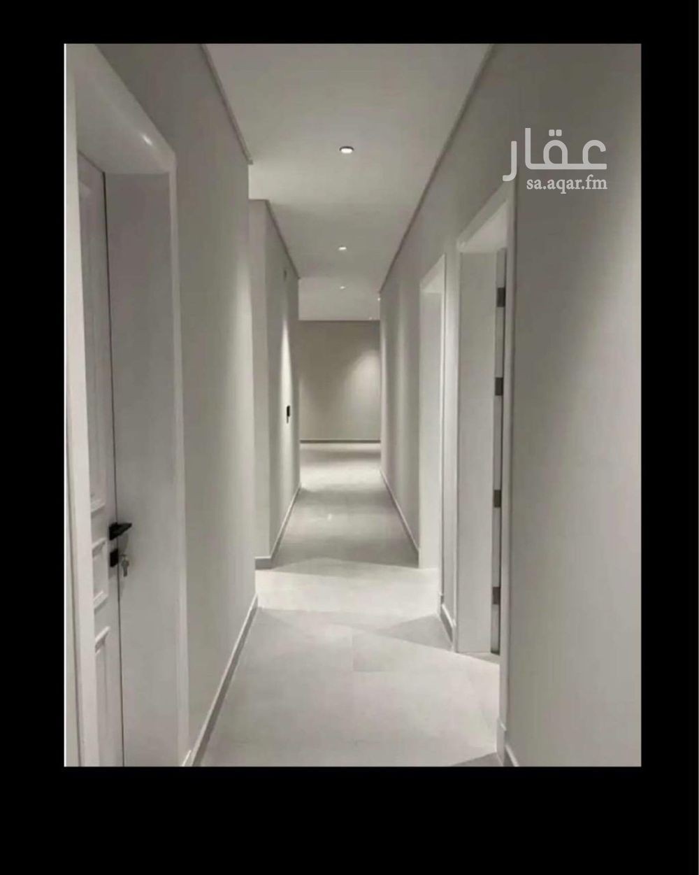 3 bedroom apartment in Al Rabie, Riyadh 4