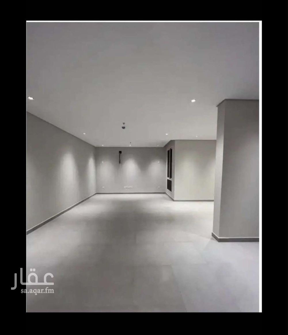 3 bedroom apartment in Al Rabie, Riyadh 10