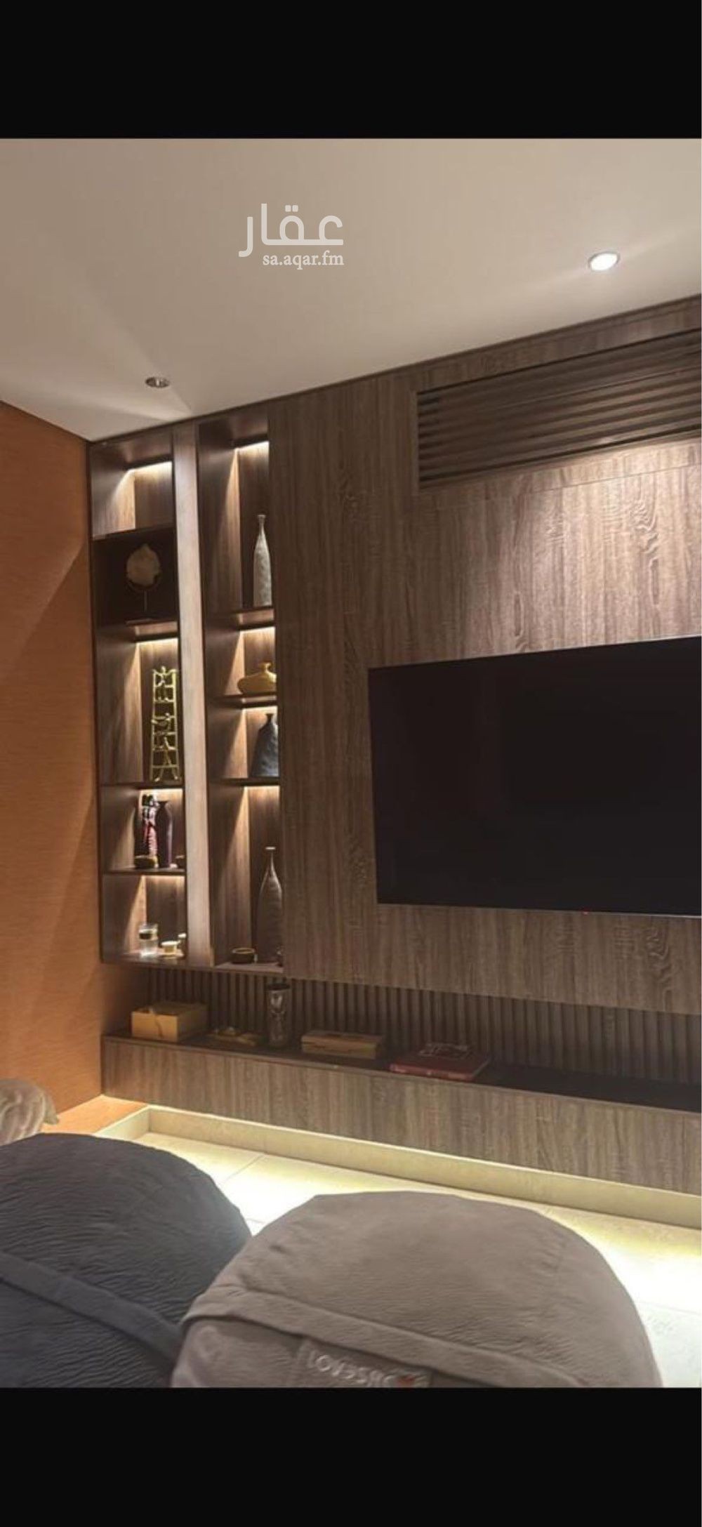 3 bedroom apartment in Al Rabie, Riyadh 9