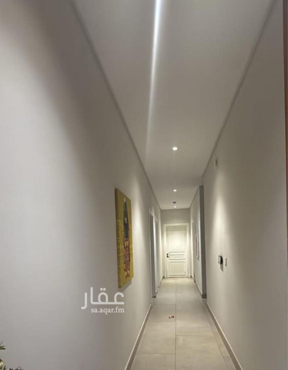 3 bedroom apartment in Al Rabie, Riyadh 3