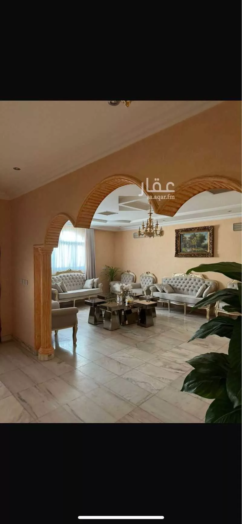 فيلا 7 غرف في الشهداء، الرياض 5