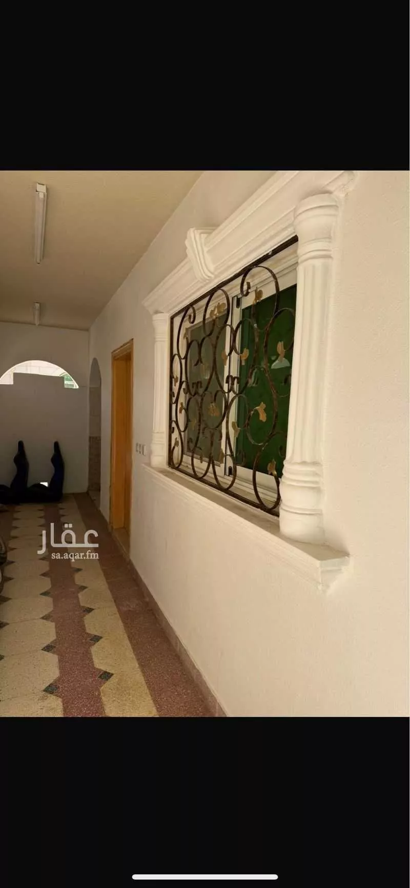 فيلا 7 غرف في الشهداء، الرياض 6