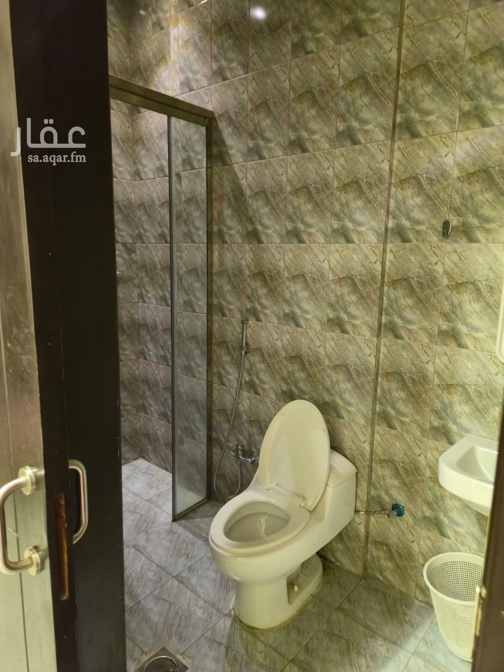 شقة 3 غرف في العارض، الرياض 11