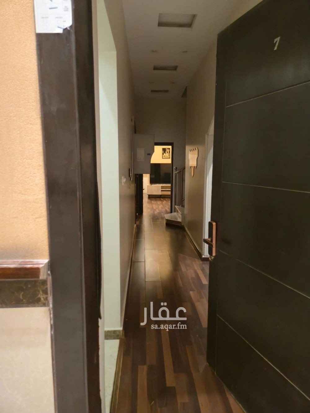 شقة 3 غرف في العارض، الرياض 12