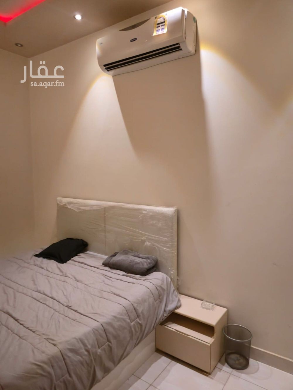 شقة 3 غرف في العارض، الرياض 5