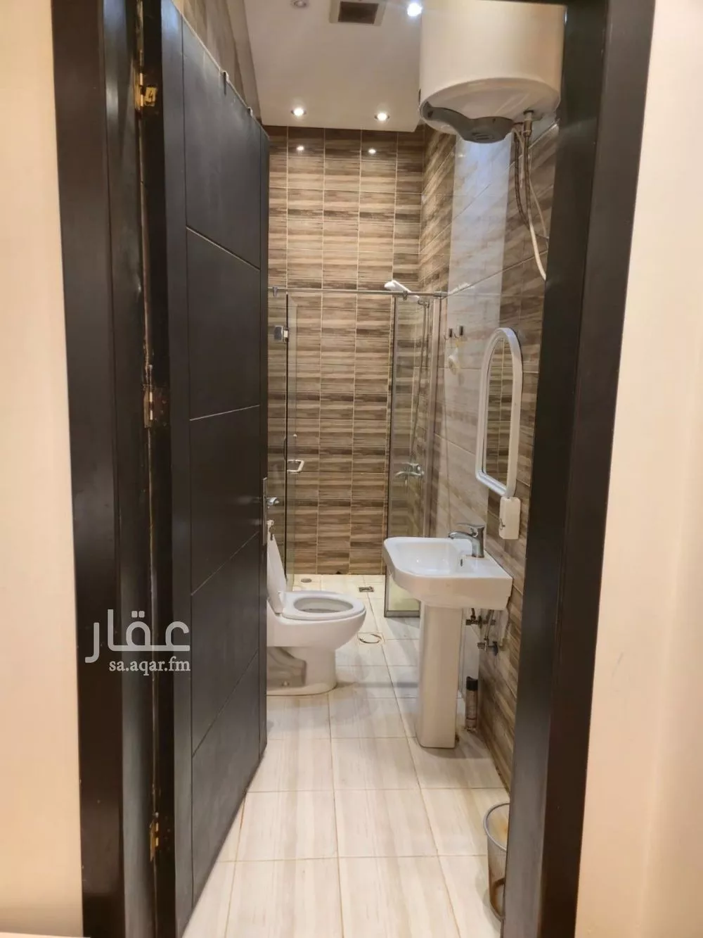 شقة 3 غرف في العارض، الرياض 13