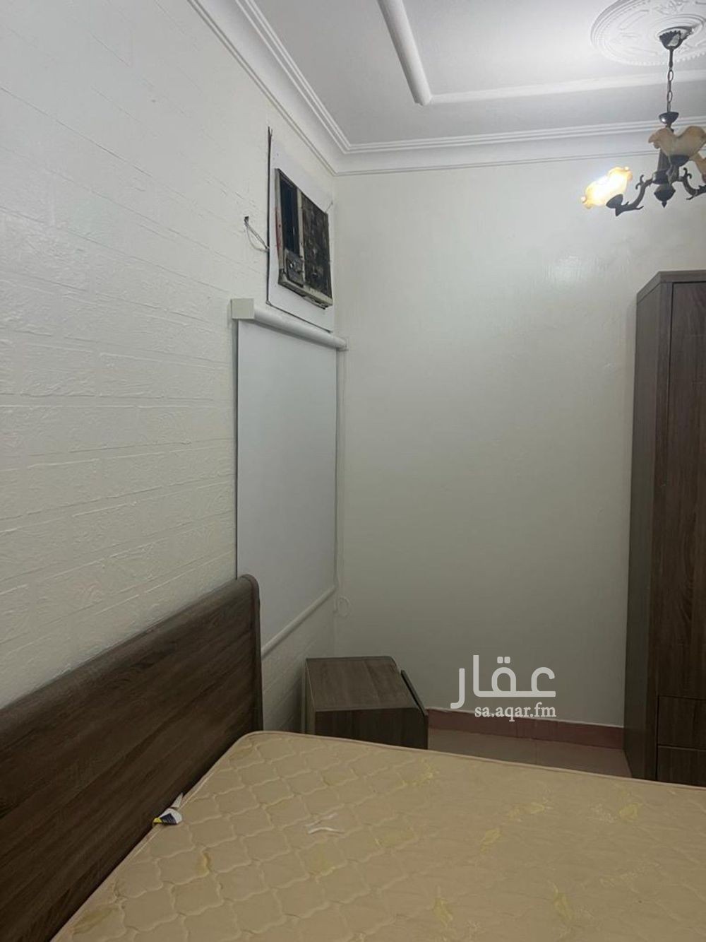 4 bedroom apartment in Al Shifa, Riyadh 4