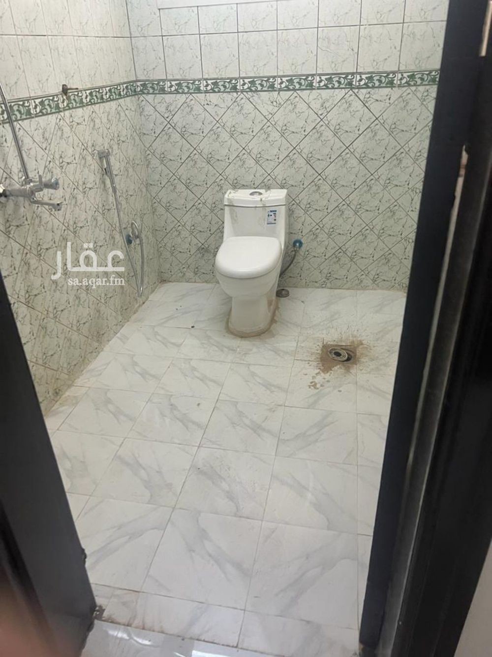 4 bedroom apartment in Al Shifa, Riyadh 8