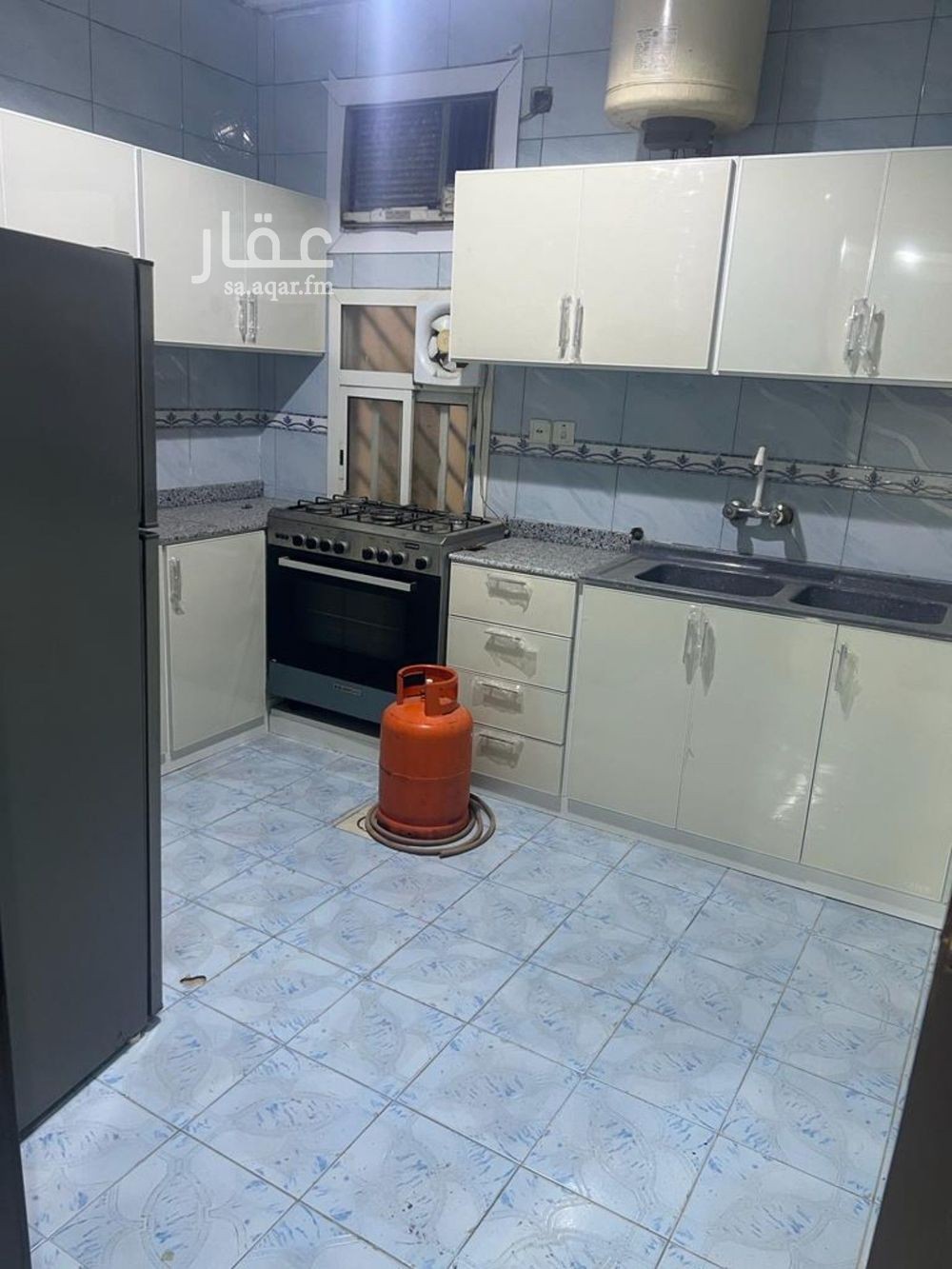 4 bedroom apartment in Al Shifa, Riyadh 12