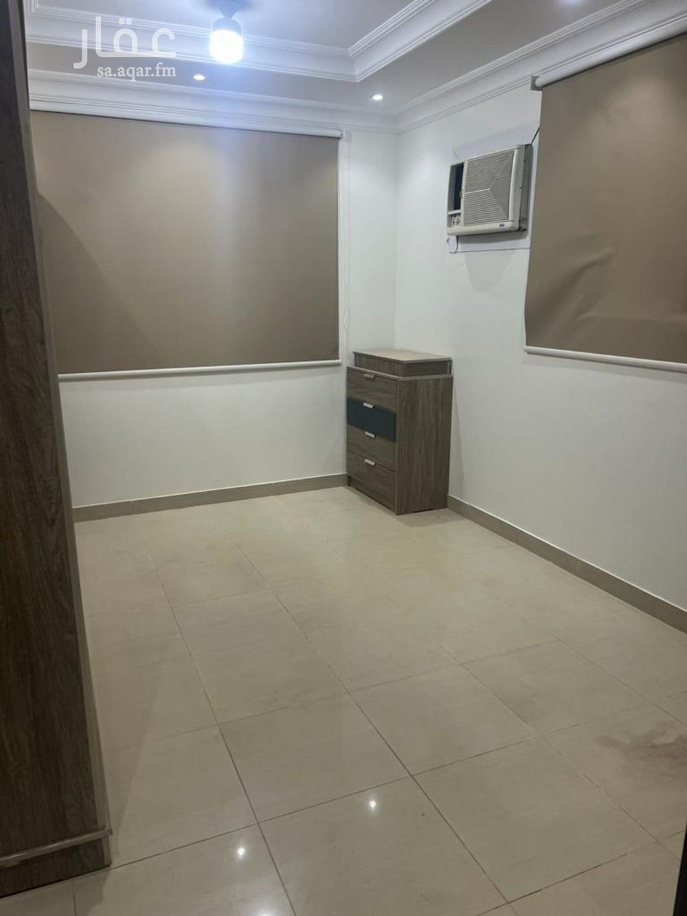 4 bedroom apartment in Al Shifa, Riyadh 2