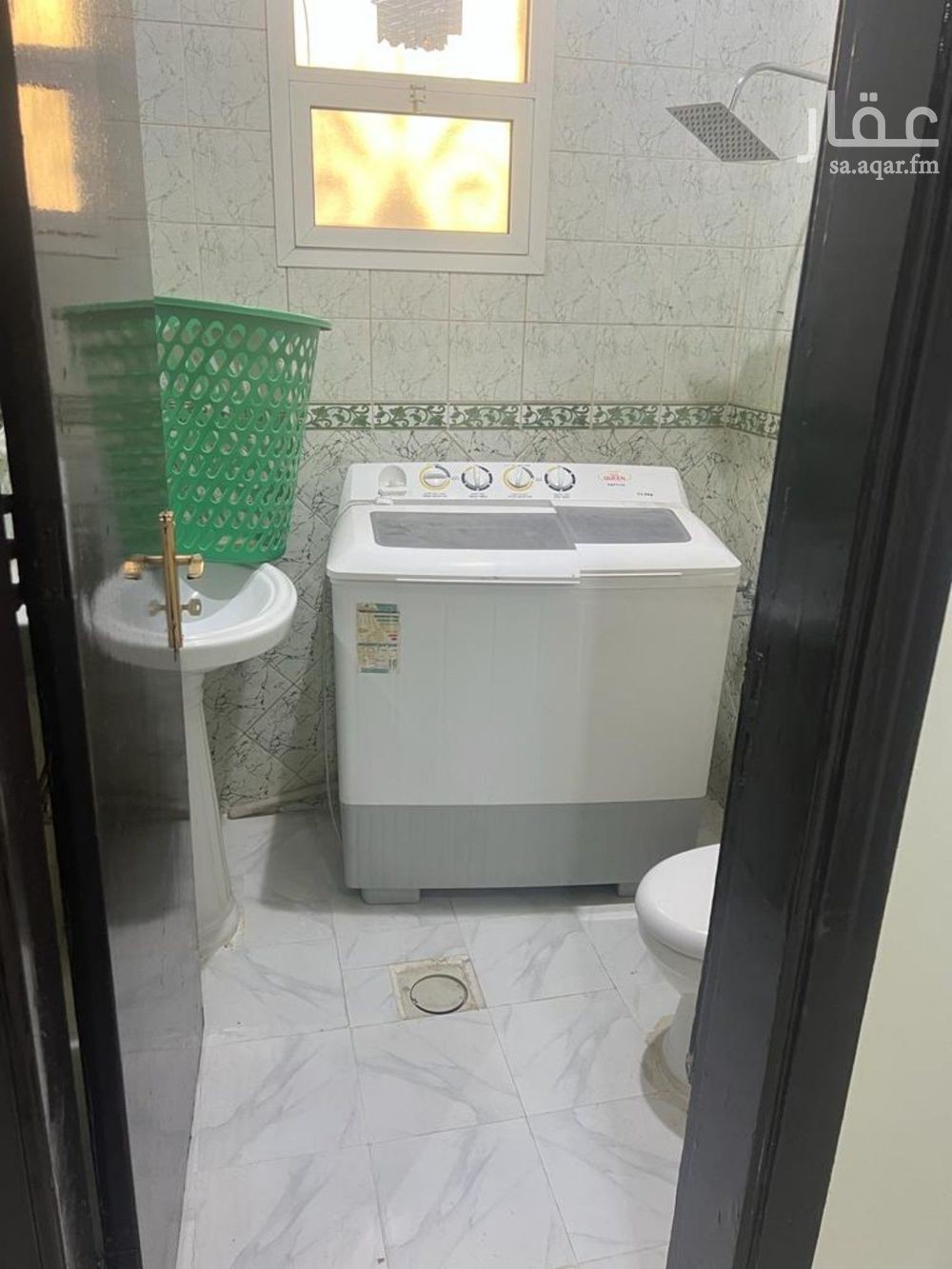 4 bedroom apartment in Al Shifa, Riyadh 3
