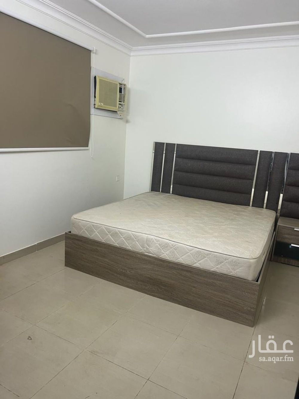 4 bedroom apartment in Al Shifa, Riyadh 6