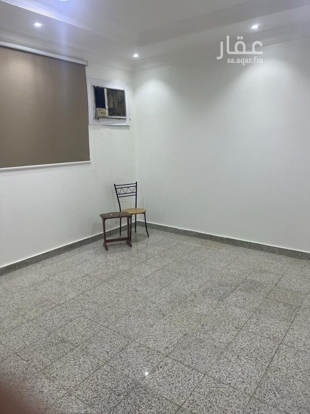 4 bedroom apartment in Al Shifa, Riyadh 11
