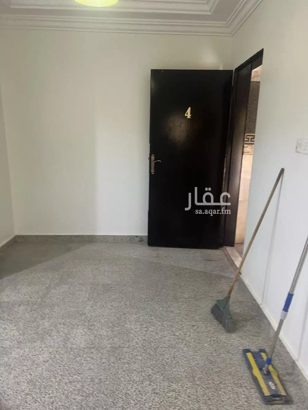 4 bedroom apartment in Al Shifa, Riyadh 9