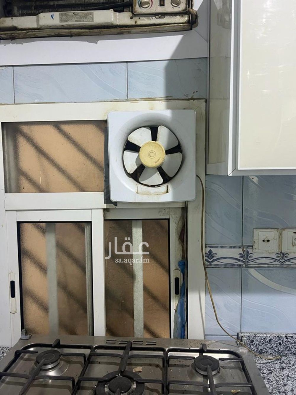 4 bedroom apartment in Al Shifa, Riyadh 5