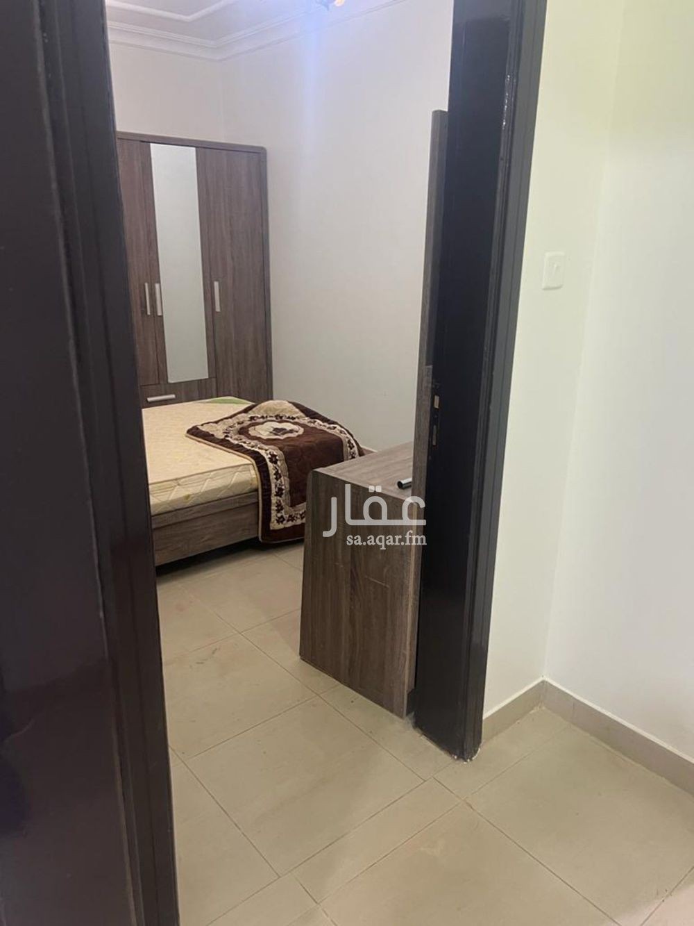 4 bedroom apartment in Al Shifa, Riyadh 7