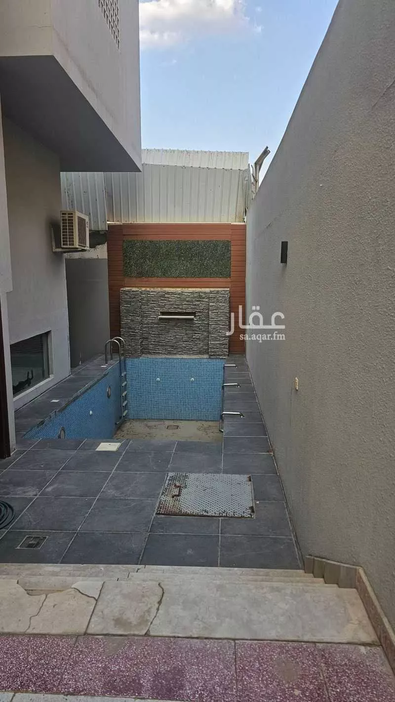 8 bedroom villa in Salah Ad Din, Riyadh 6