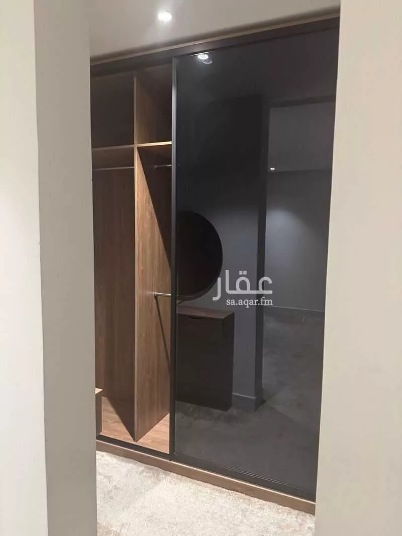 3 bedroom apartment in Ar Rayan, Riyadh 8