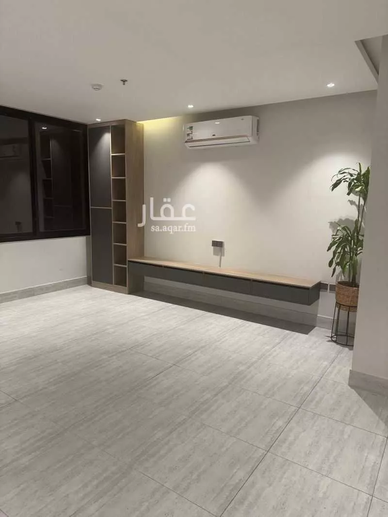 3 bedroom apartment in Ar Rayan, Riyadh 7