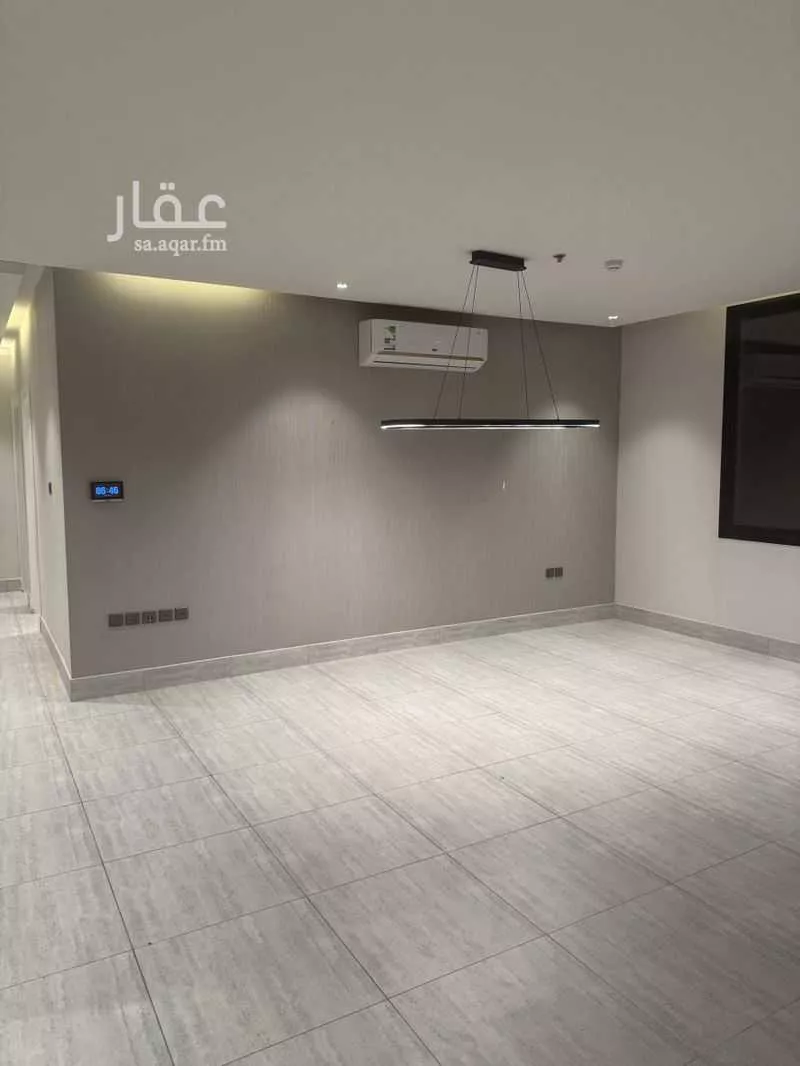 3 bedroom apartment in Ar Rayan, Riyadh 5