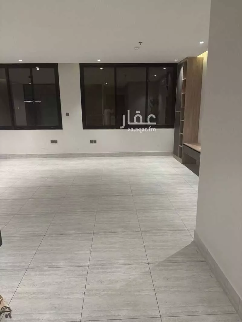 3 bedroom apartment in Ar Rayan, Riyadh 2