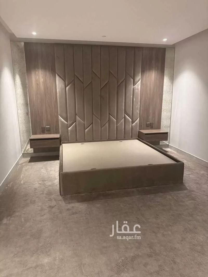 3 bedroom apartment in Ar Rayan, Riyadh 3