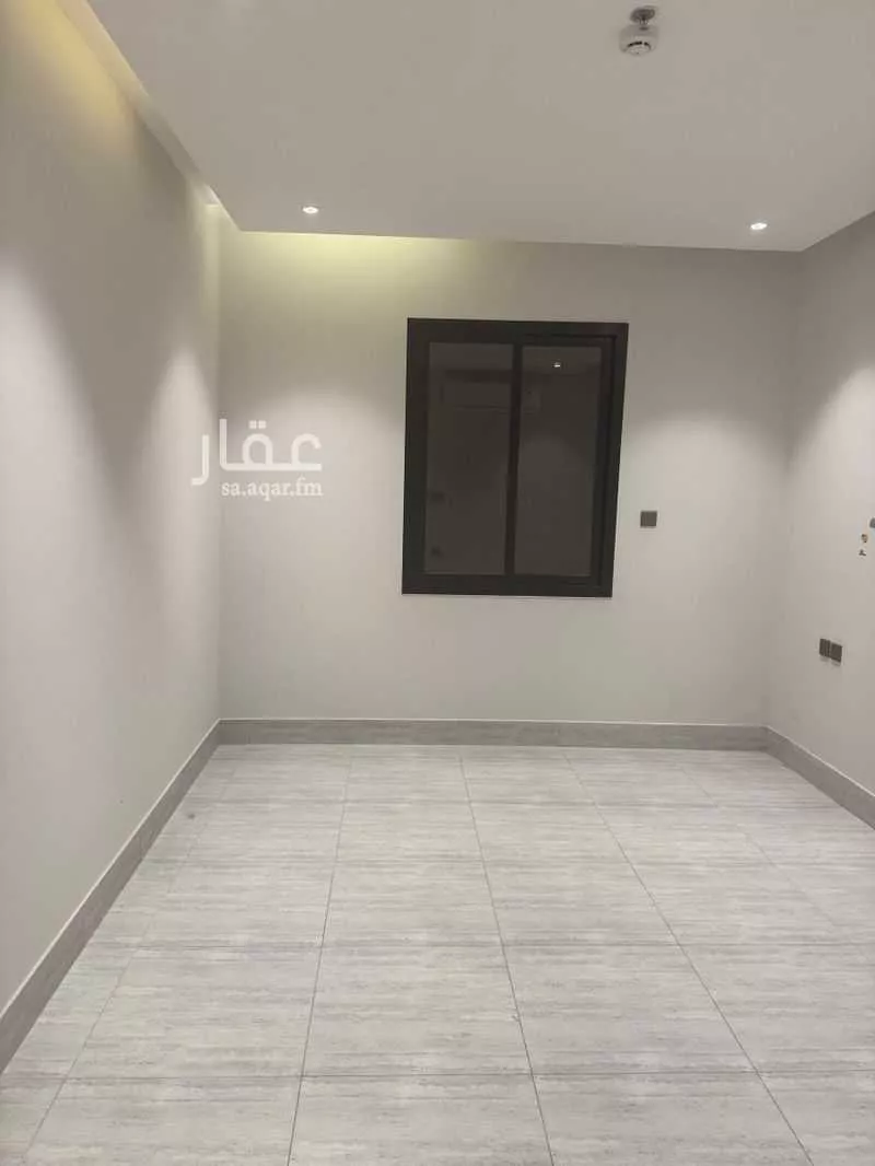 3 bedroom apartment in Ar Rayan, Riyadh 6