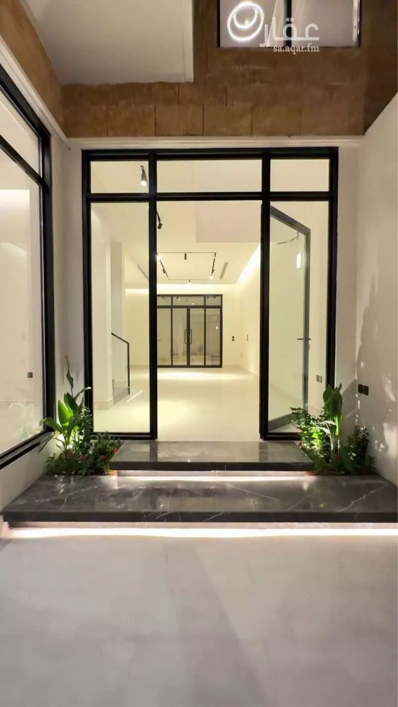 4 bedroom villa in Al Murooj 2