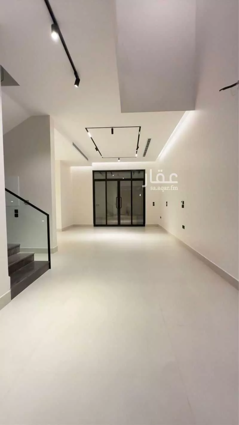 4 bedroom villa in Al Murooj 4