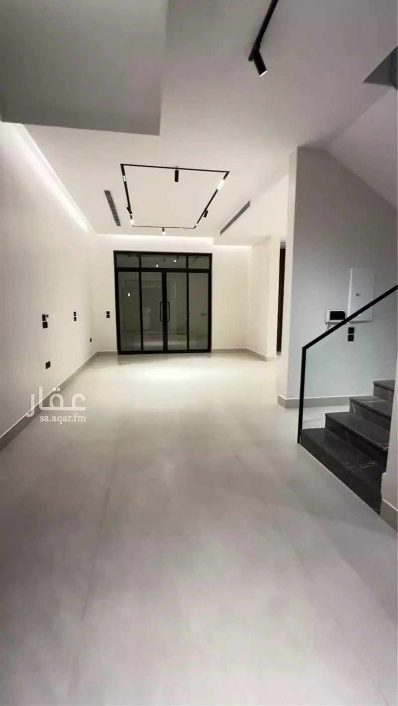 4 bedroom villa in Al Murooj 5