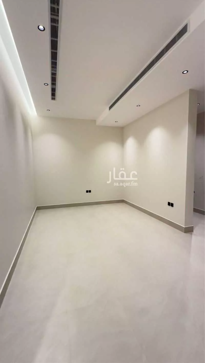 4 bedroom villa in Al Murooj 9