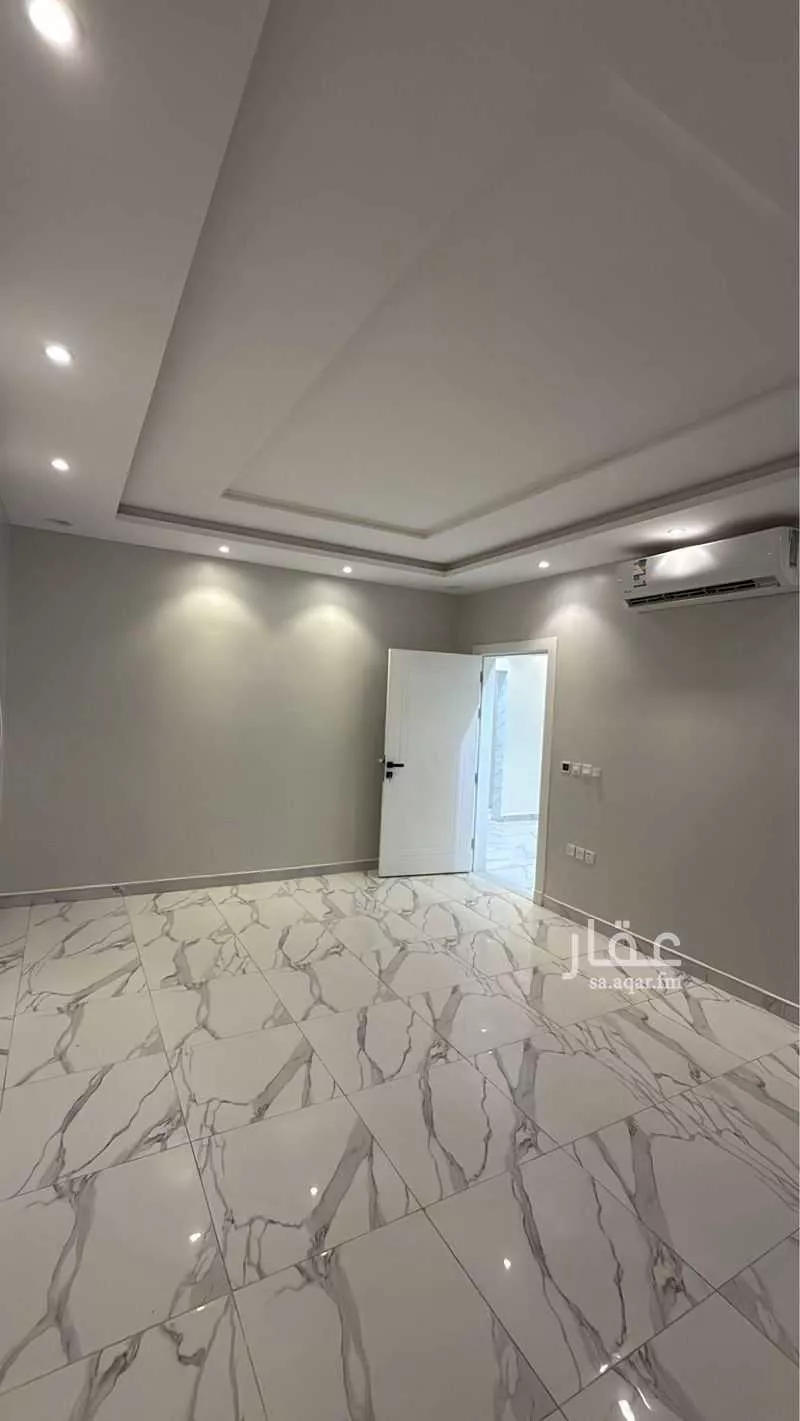 شقة 4 غرف في الروابي، الرياض 5